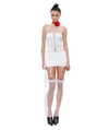 fair_mua Altpins Profile Picture