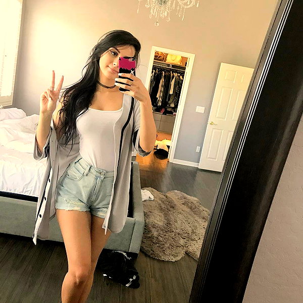 sssniperwolf instagram image archive image