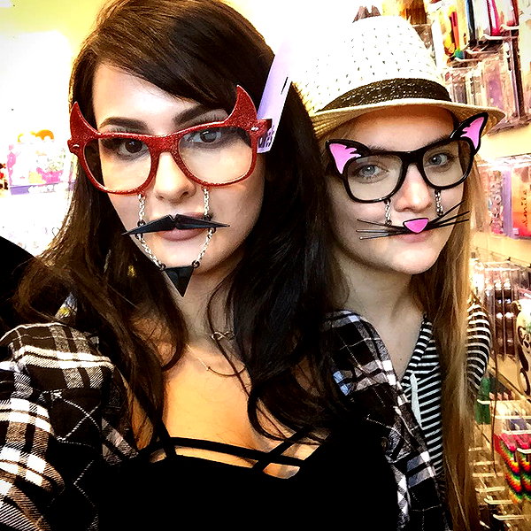 sssniperwolf instagram image archive image