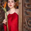 lyhythuedoxinh Altpins Profile Picture