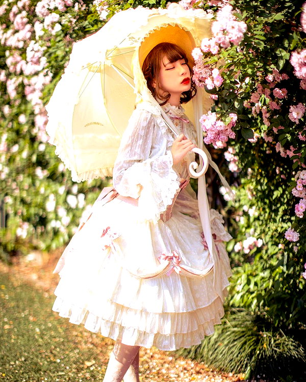 erokochiba instagram image archive image