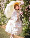 erokochiba Altpins Profile Picture