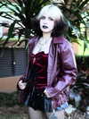 lucychernov Altpins Profile Picture