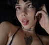 propadauy Altpins Profile Picture