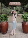 lyhythuedoxinh Altpins Profile Picture