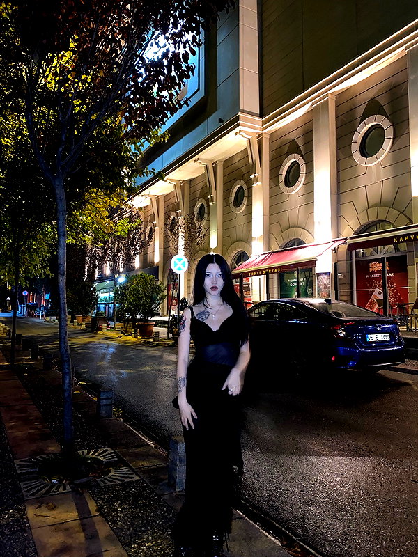 madamist_ instagram image archive image