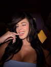 realcamillaara Altpins Profile Picture