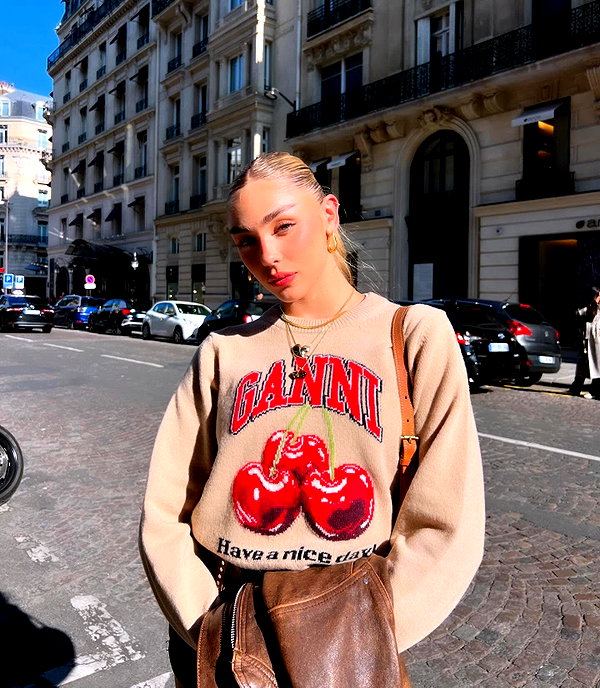 maya.keyy instagram image archive image