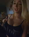 avadxwns Altpins Profile Picture
