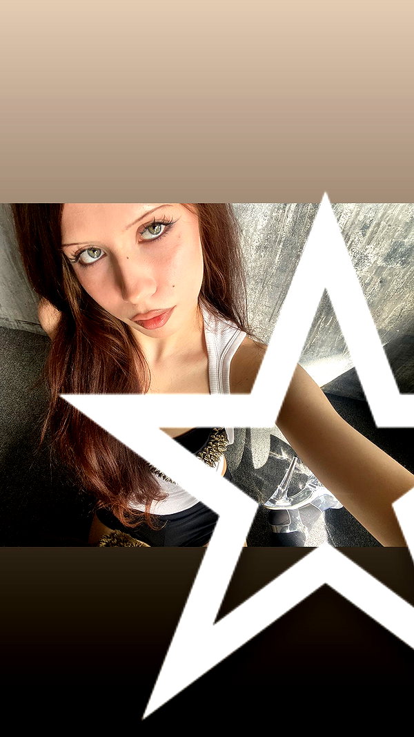 carmexan instagram image archive image