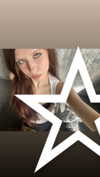 carmexan Altpins Profile Picture