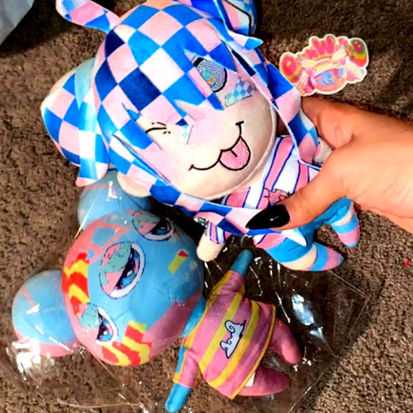 yameiionline instagram image archive image