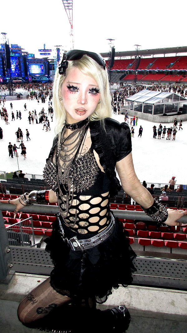 angelwithashotgunxx instagram image archive image