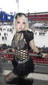 angelwithashotgunxx Altpins Profile Picture