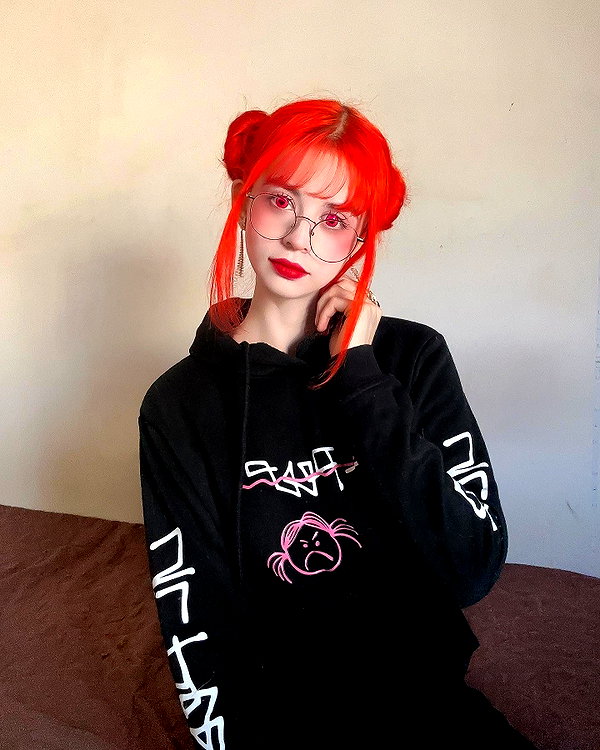 luly1980s instagram image archive image