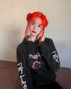 luly1980s Altpins Profile Picture