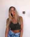 chelsnamsayin Altpins Profile Picture