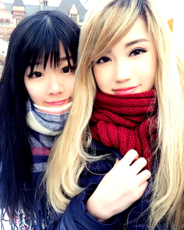 igumdrop instagram image archive image