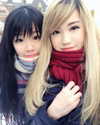 igumdrop Altpins Profile Picture
