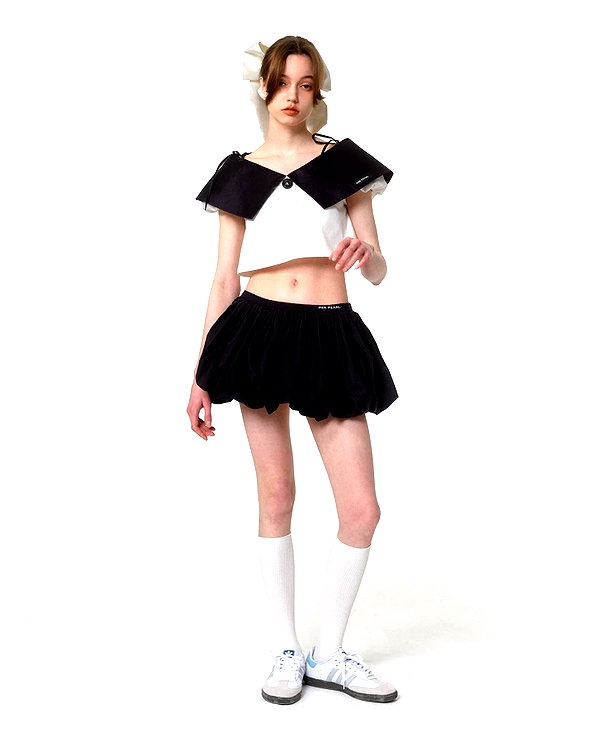 fair_mua instagram image archive image
