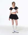 fair_mua Altpins Profile Picture