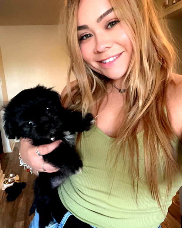 ohheyanastasia instagram image archive image