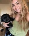 ohheyanastasia Altpins Profile Picture