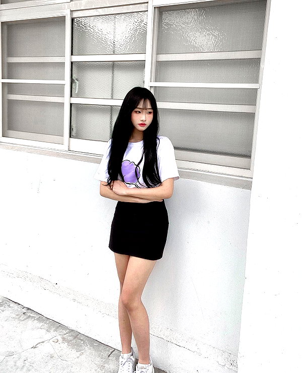 lai_931201 instagram image archive image