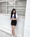lai_931201 Altpins Profile Picture