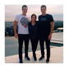 ashleybenson Altpins Profile Picture