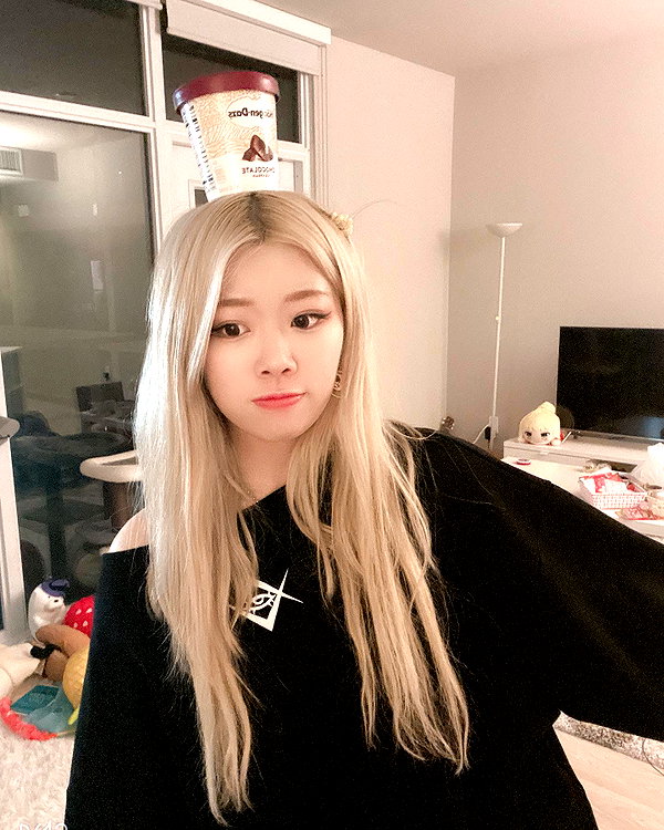 igumdrop instagram image archive image