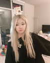 igumdrop Altpins Profile Picture