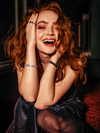 sadiesink_ Altpins Profile Picture