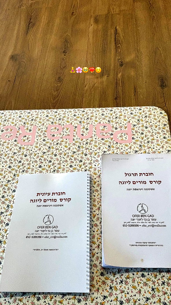 shirel.varol instagram image archive image