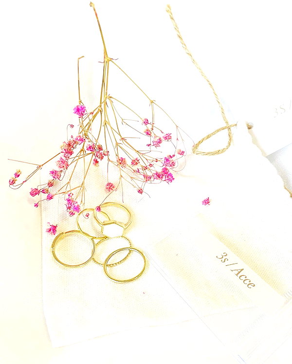 lai_931201 instagram image archive image