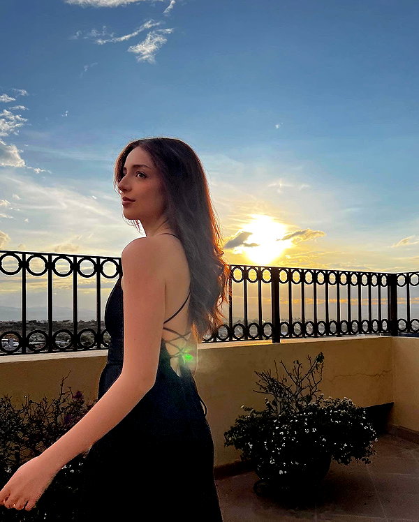 maruliners instagram image archive image