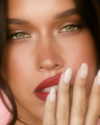 taniellejaimua Altpins Profile Picture