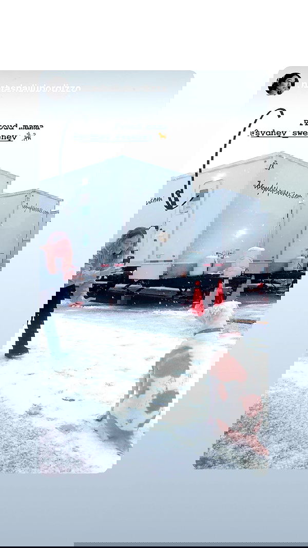 sydney_sweeney image ~ Altpins