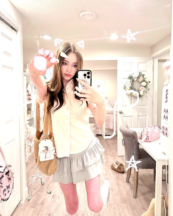 1uvgabi instagram image archive image