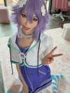 mennyaah Altpins Profile Picture