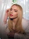 lindsaylohan Altpins Profile Picture