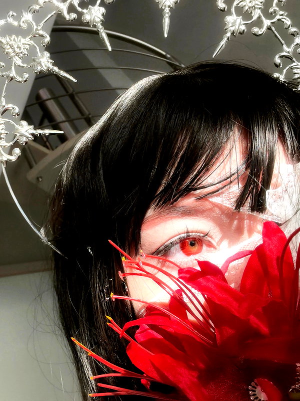 setsubaaa instagram image archive image
