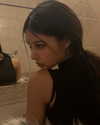 ll.lu1s Altpins Profile Picture