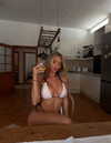 payton.r Altpins Profile Picture