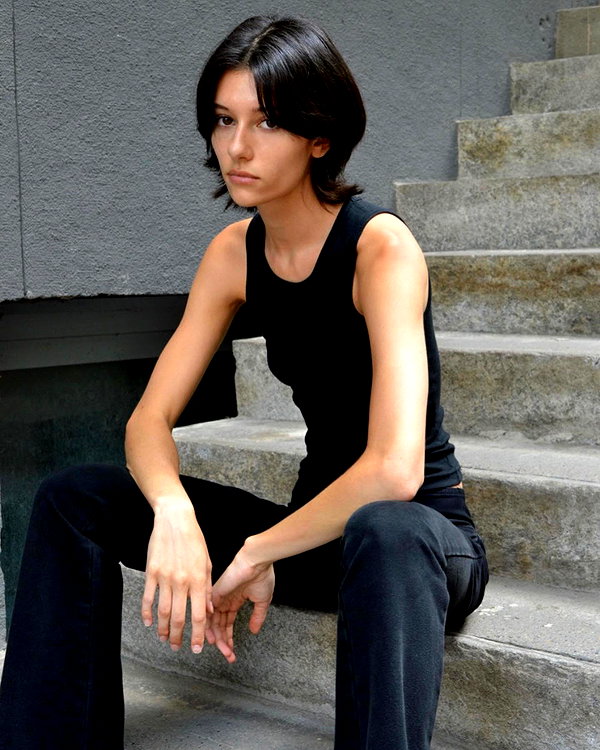 reneeebeller instagram image archive image