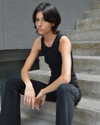 reneeebeller Altpins Profile Picture