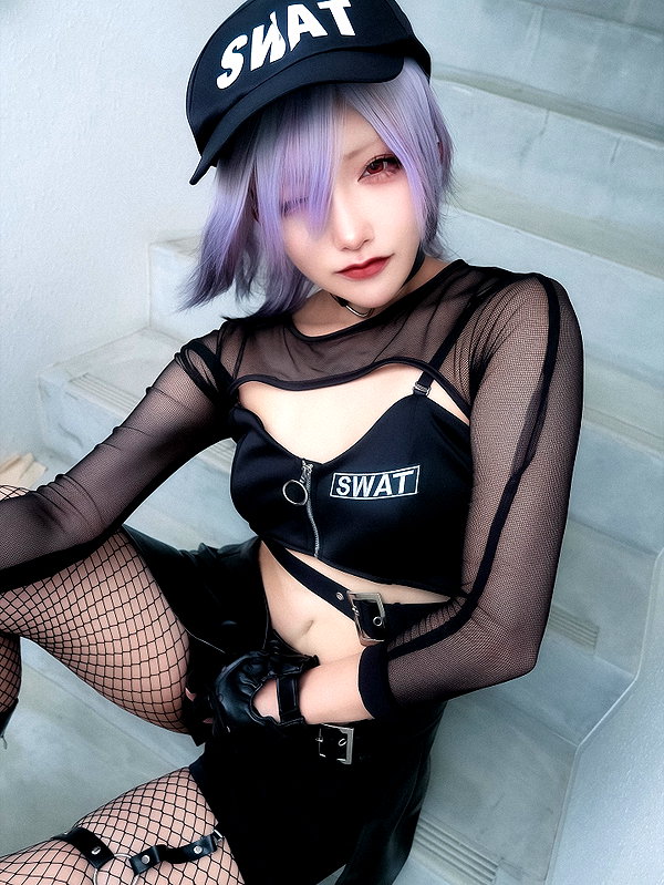 nanasemeron instagram image archive image