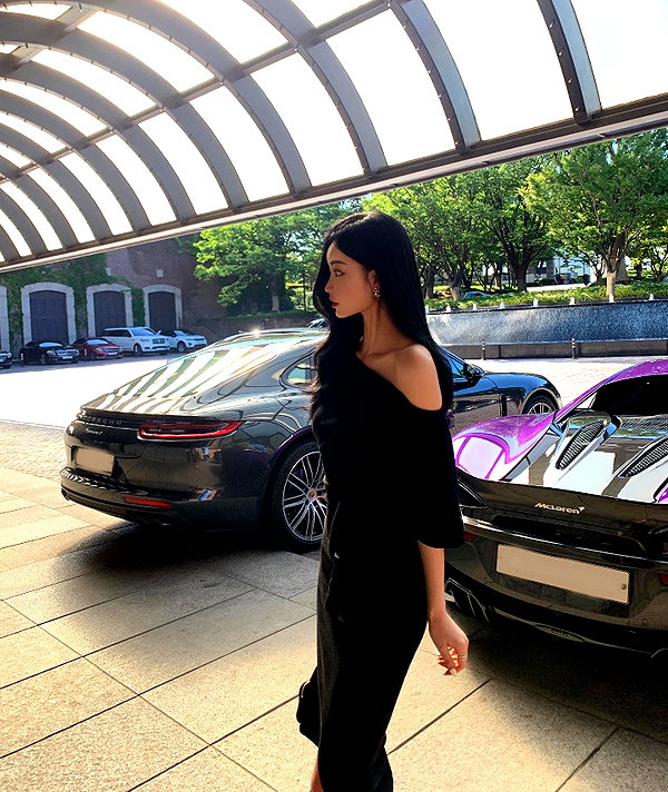 daxbin instagram image archive image