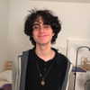 wormsheriff Altpins Profile Picture