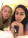 lilireinhart Altpins Profile Picture